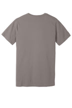 BELLA+CANVAS  Unisex Jersey Short Sleeve Tee. BC3001