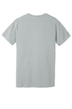 BELLA+CANVAS  Unisex Jersey Short Sleeve Tee. BC3001