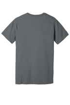 BELLA+CANVAS  Unisex Jersey Short Sleeve Tee. BC3001