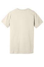 BELLA+CANVAS  Unisex Jersey Short Sleeve V-Neck Tee. BC3005