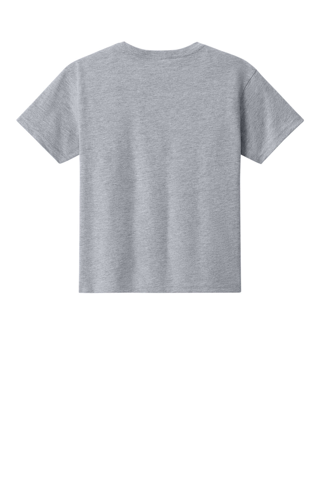 BELLA+CANVAS Youth 6-Ounce Heavyweight Tee BC3010Y