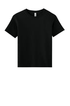 BELLA+CANVAS Youth 6-Ounce Heavyweight Tee BC3010Y