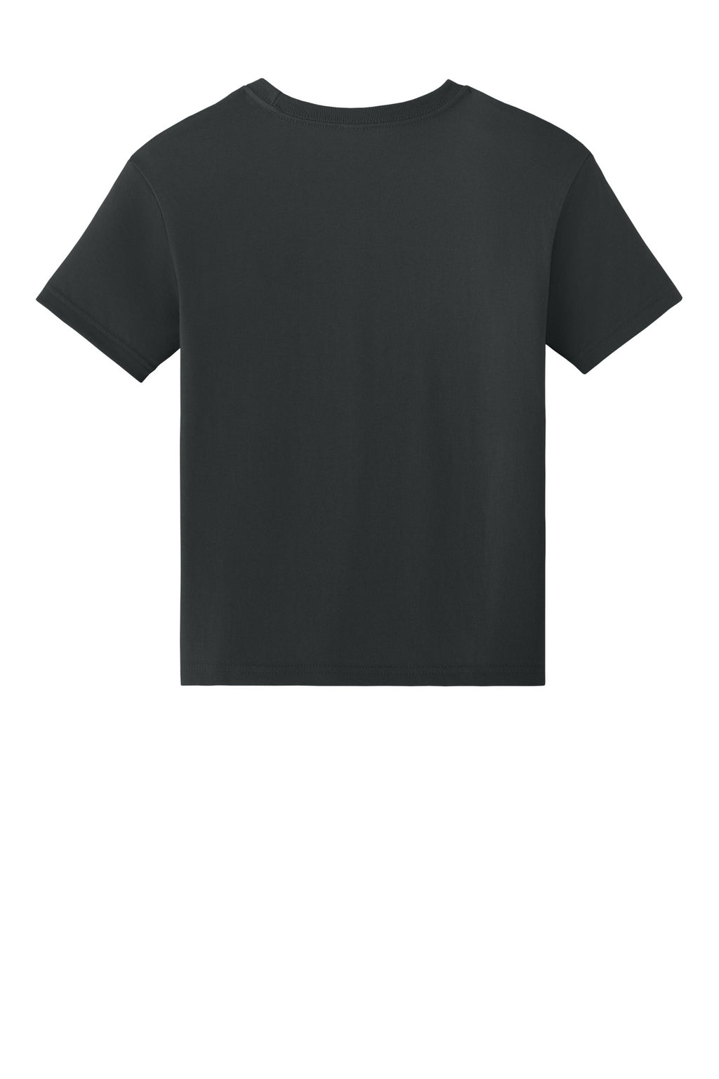 BELLA+CANVAS Youth 6-Ounce Heavyweight Tee BC3010Y