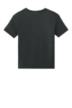 BELLA+CANVAS Youth 6-Ounce Heavyweight Tee BC3010Y