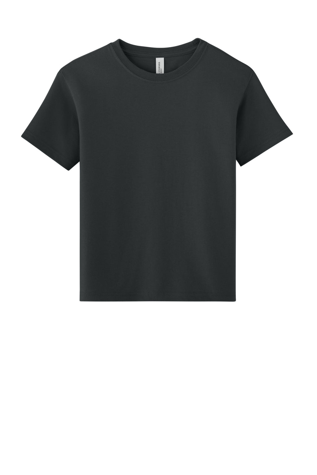 BELLA+CANVAS Youth 6-Ounce Heavyweight Tee BC3010Y