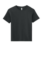 BELLA+CANVAS Youth 6-Ounce Heavyweight Tee BC3010Y