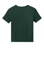 BELLA+CANVAS Youth 6-Ounce Heavyweight Tee BC3010Y