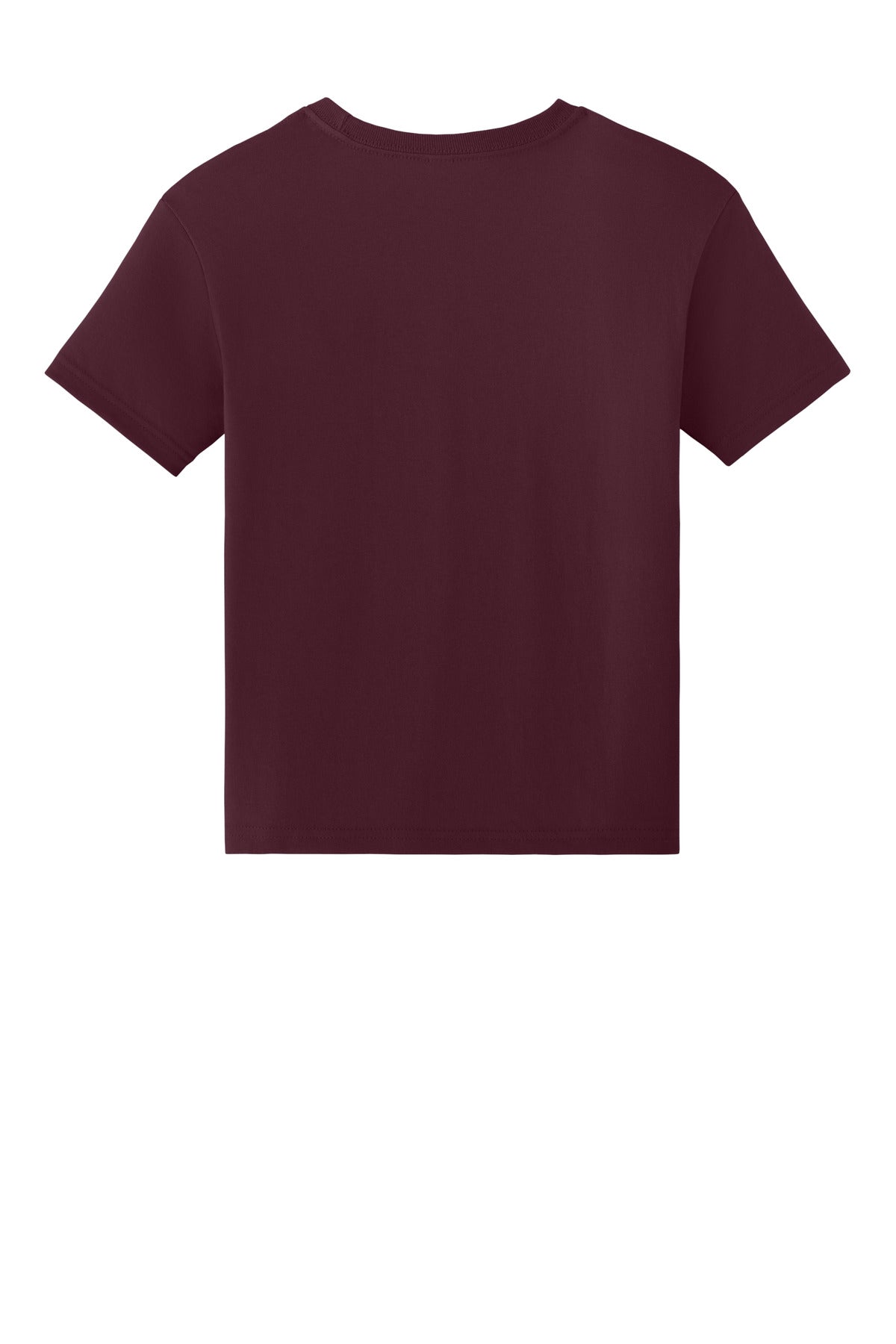 BELLA+CANVAS Youth 6-Ounce Heavyweight Tee BC3010Y