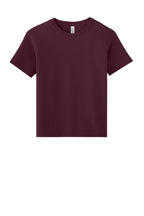 BELLA+CANVAS Youth 6-Ounce Heavyweight Tee BC3010Y