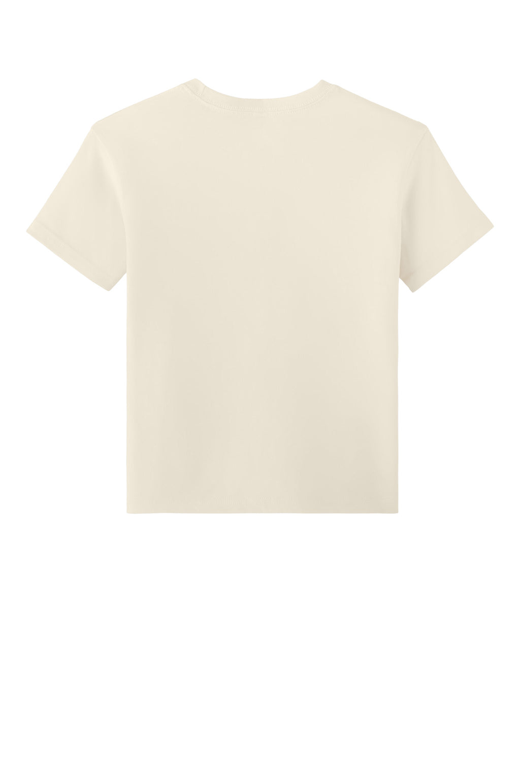 BELLA+CANVAS Youth 6-Ounce Heavyweight Tee BC3010Y