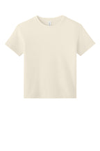 BELLA+CANVAS Youth 6-Ounce Heavyweight Tee BC3010Y