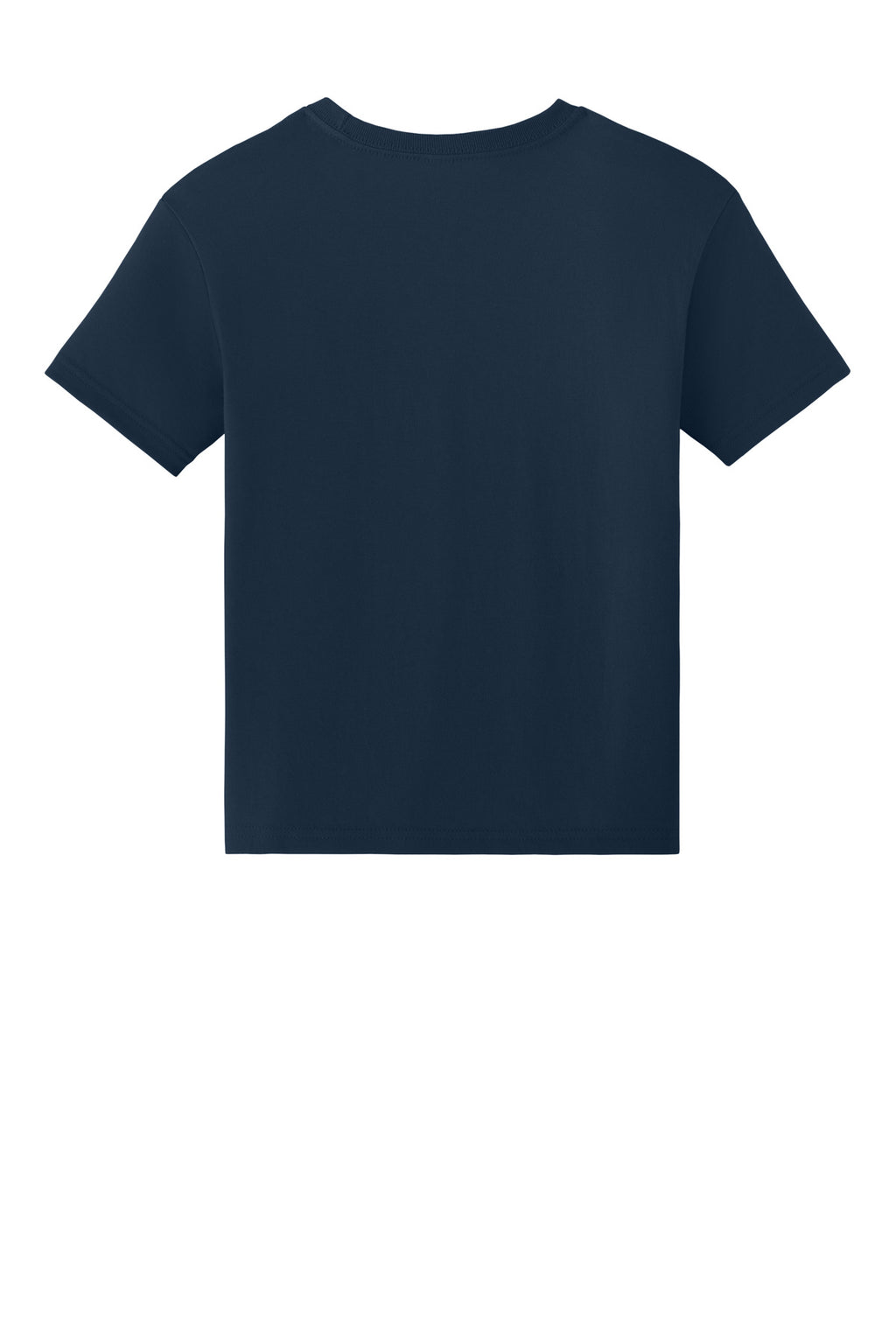 BELLA+CANVAS Youth 6-Ounce Heavyweight Tee BC3010Y