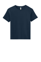 BELLA+CANVAS Youth 6-Ounce Heavyweight Tee BC3010Y