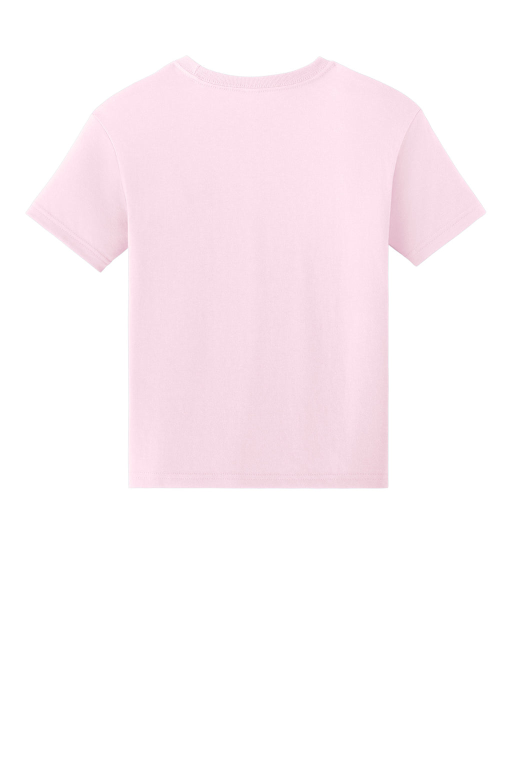 BELLA+CANVAS Youth 6-Ounce Heavyweight Tee BC3010Y