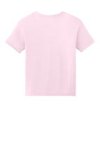 BELLA+CANVAS Youth 6-Ounce Heavyweight Tee BC3010Y
