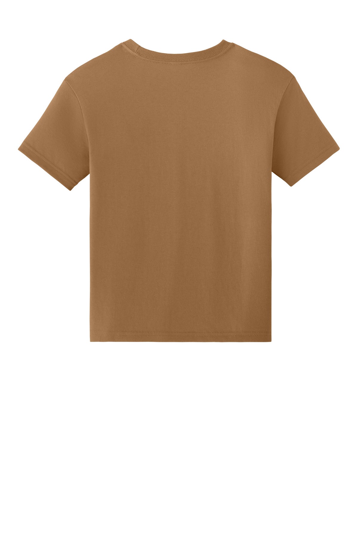 BELLA+CANVAS Youth 6-Ounce Heavyweight Tee BC3010Y