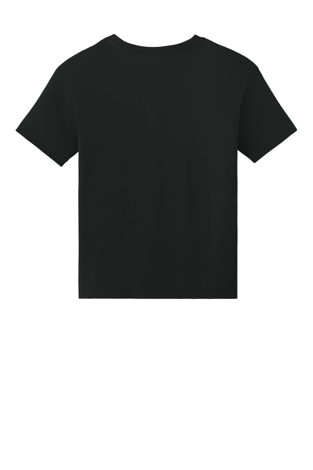 BELLA+CANVAS Youth 6-Ounce Heavyweight Tee BC3010Y
