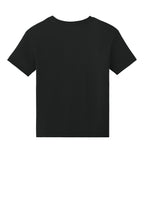 BELLA+CANVAS Youth 6-Ounce Heavyweight Tee BC3010Y