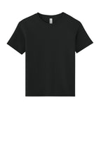 BELLA+CANVAS Youth 6-Ounce Heavyweight Tee BC3010Y
