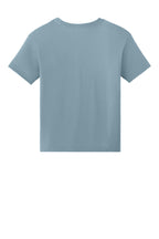 BELLA+CANVAS Youth 6-Ounce Heavyweight Tee BC3010Y