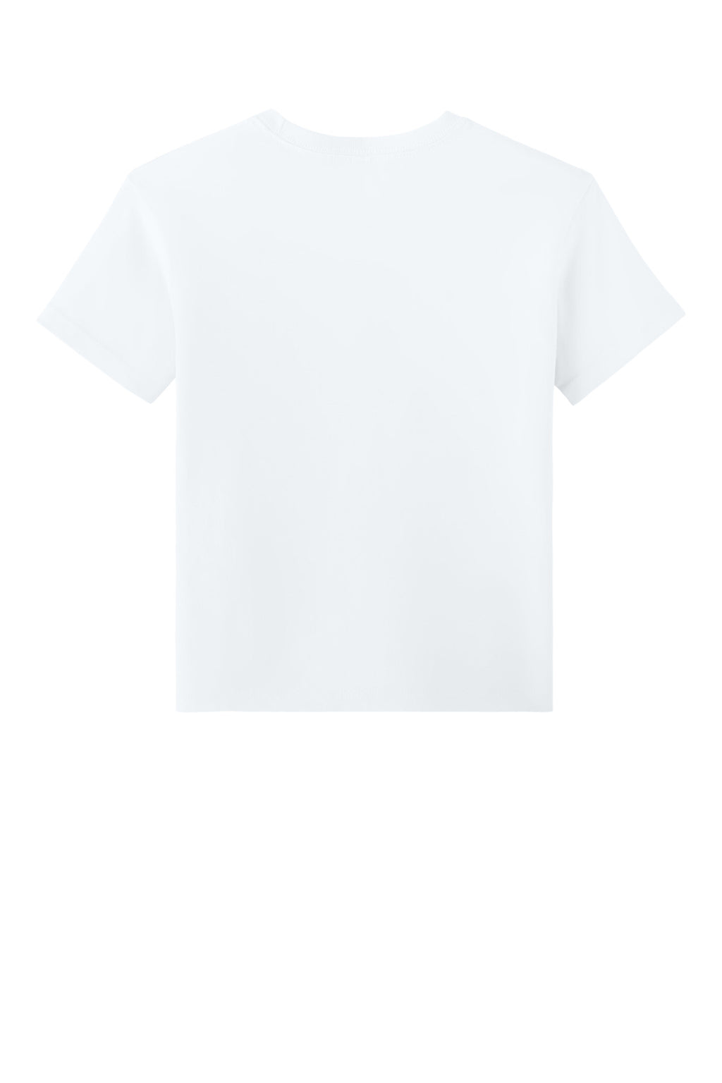 BELLA+CANVAS Youth 6-Ounce Heavyweight Tee BC3010Y