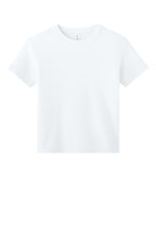 BELLA+CANVAS Youth 6-Ounce Heavyweight Tee BC3010Y