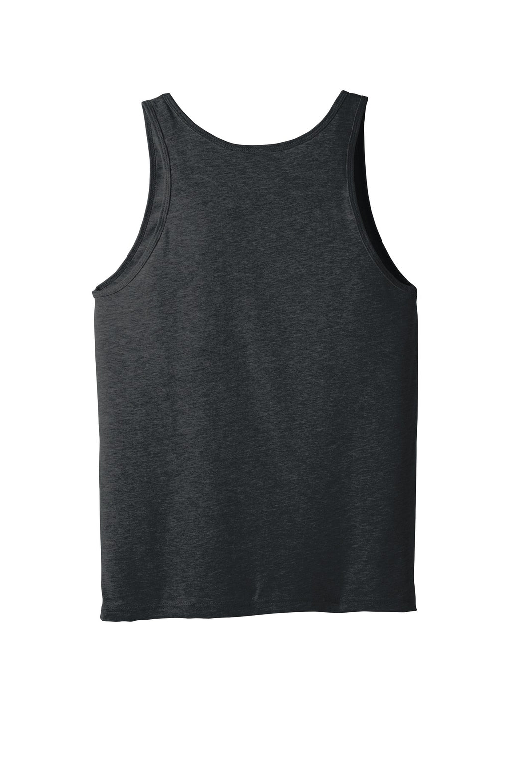 BELLA+CANVAS  Unisex Jersey Tank. BC3480