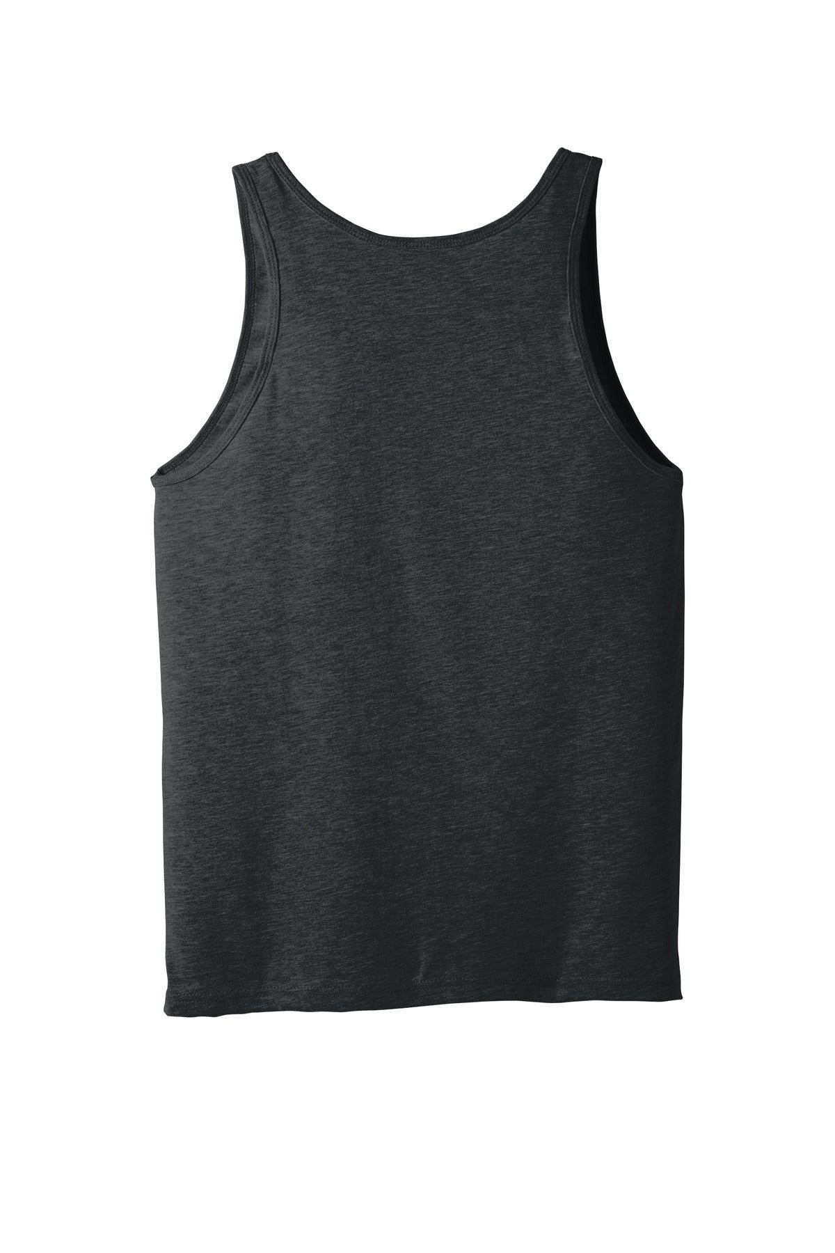 BELLA+CANVAS  Unisex Jersey Tank. BC3480