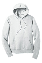 BELLA+CANVAS  Unisex Sponge Fleece Pullover Hoodie. BC3719