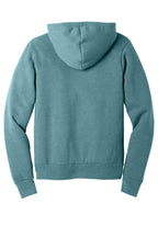 BELLA+CANVAS  Unisex Sponge Fleece Pullover Hoodie. BC3719