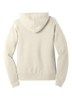 BELLA+CANVAS  Unisex Sponge Fleece Pullover Hoodie. BC3719