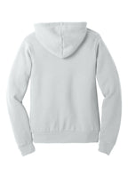BELLA+CANVAS  Unisex Sponge Fleece Pullover Hoodie. BC3719