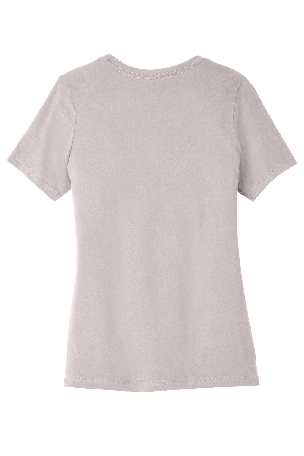 BELLA+CANVAS  Women's Relaxed Jersey Short Sleeve Tee. BC6400