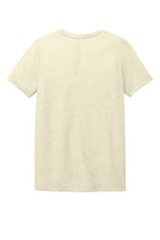 BELLA+CANVAS Women's Relaxed Triblend Tee BC6413