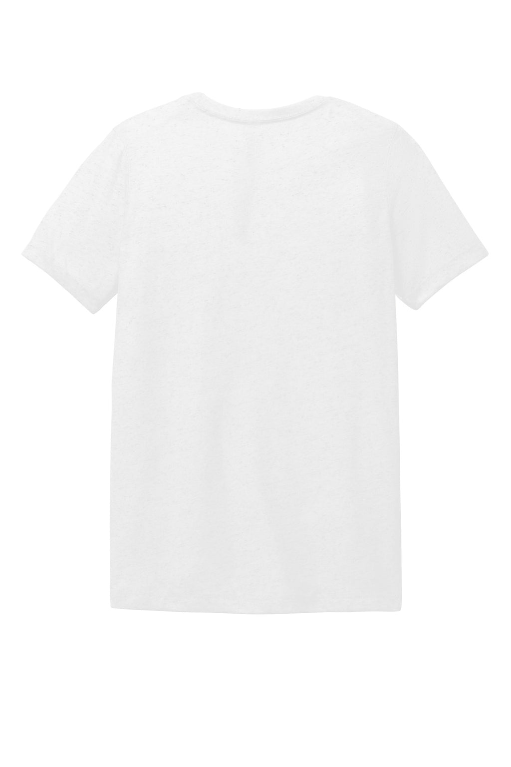 BELLA+CANVAS Women's Relaxed Triblend Tee BC6413