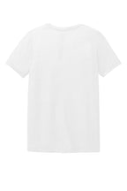BELLA+CANVAS Women's Relaxed Triblend Tee BC6413