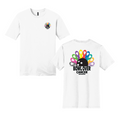 BOCA Unisex T-Shirt