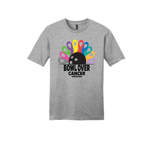 BOCA Unisex T-Shirt