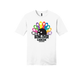 BOCA Unisex T-Shirt