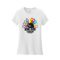 BOCA Ladies T-Shirt