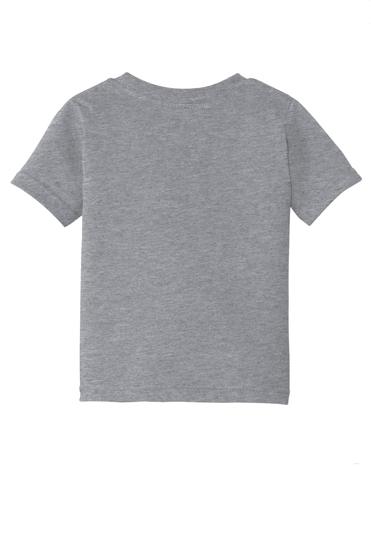 Port & Co Infant Core Cotton Tee. CAR54I
