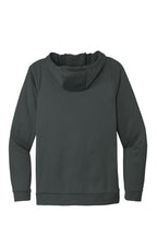 Nike Therma-FIT Pullover Fleece Hoodie  CN9473