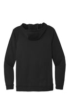 Nike Therma-FIT Pullover Fleece Hoodie  CN9473