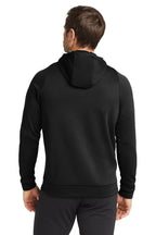 Nike Therma-FIT Pullover Fleece Hoodie  CN9473