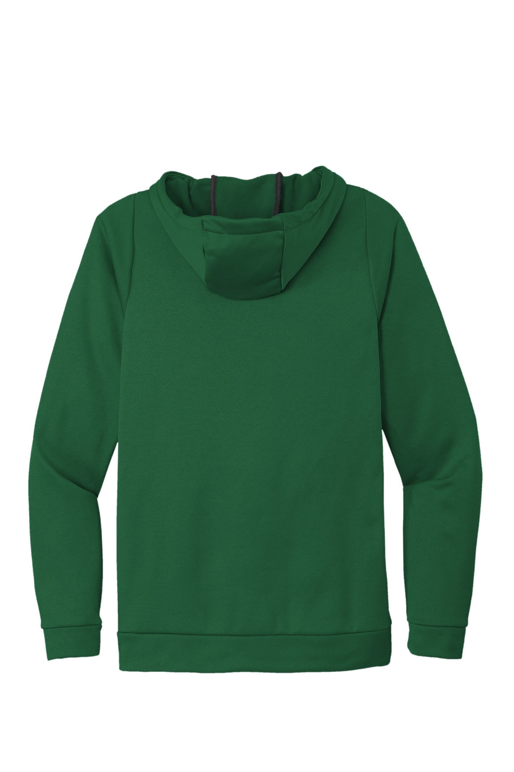Nike Therma-FIT Pullover Fleece Hoodie  CN9473