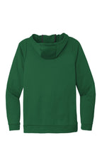 Nike Therma-FIT Pullover Fleece Hoodie  CN9473