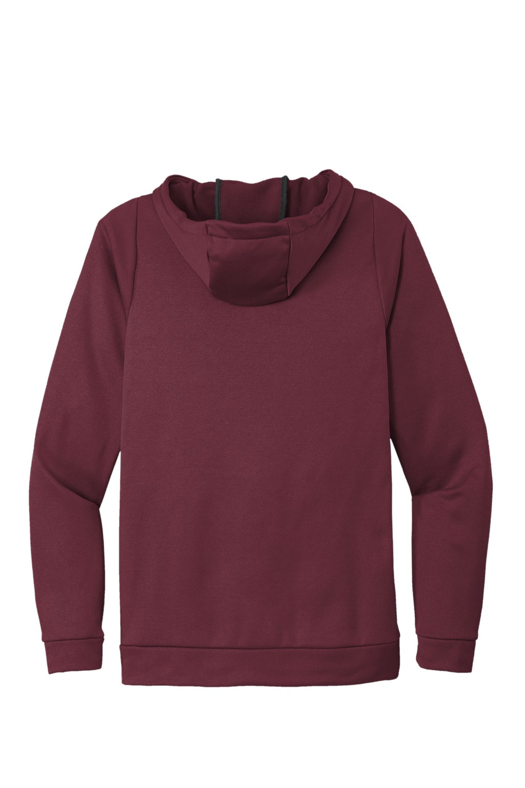 Nike Therma-FIT Pullover Fleece Hoodie  CN9473