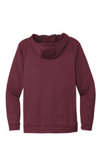 Nike Therma-FIT Pullover Fleece Hoodie  CN9473
