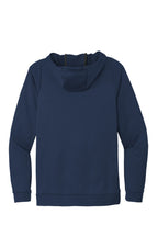 Nike Therma-FIT Pullover Fleece Hoodie  CN9473
