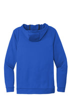 Nike Therma-FIT Pullover Fleece Hoodie  CN9473